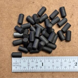 Savage 24 selector plunger, #240-24-214