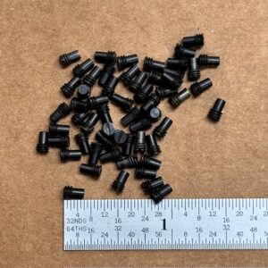 Savage 24 extractor screw, #240-24-69