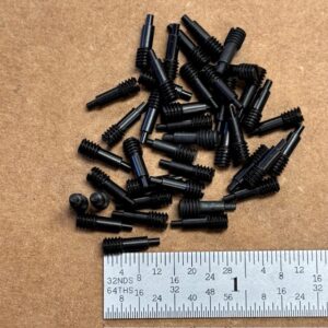 Savage 24 firing pin screw rifle, #240-24-79D