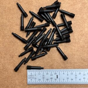 Savage 24 & 242 firing pin screw shotgun , #240-24-79N