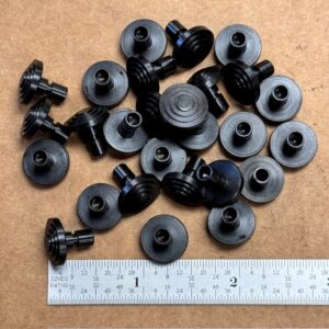 Savage 24A & 24M selector button, #240-24A-213