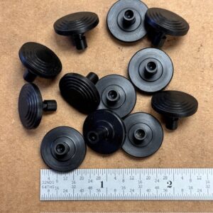 Savage 24DL selector button, #240-24D-213M