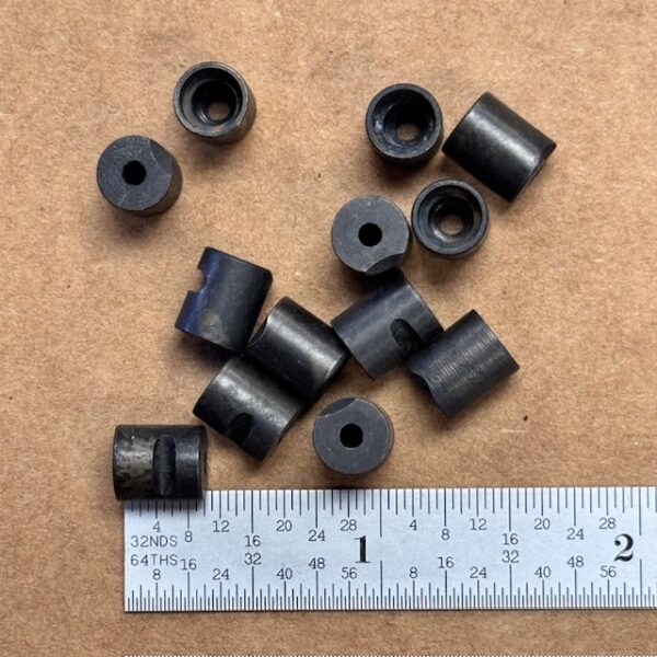 S&W Various Models firing pin bushing, #271-40