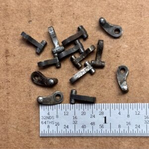 S&W Various Models stirrup, #274-22