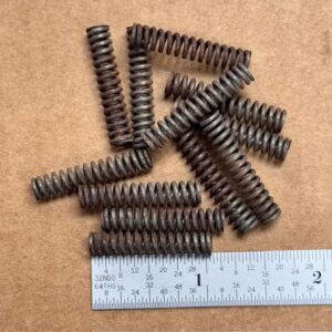 CZ 1945 hammer spring, #277-24