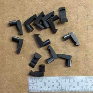 Winchester 97 extractor - right 12 ga, #29-10997