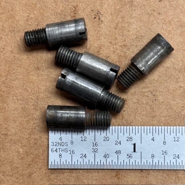 Savage 14 & 1914 hammer screw, #292-14-425