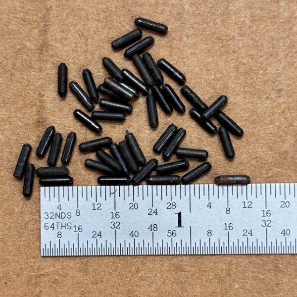 Marlin Various Models ejector pin #302098