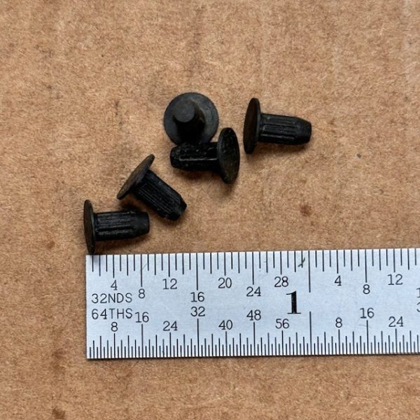 Marlin Various Models firing pin stud #302152