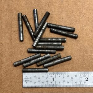 Stevens 520 series trigger pin, #378-520-285
