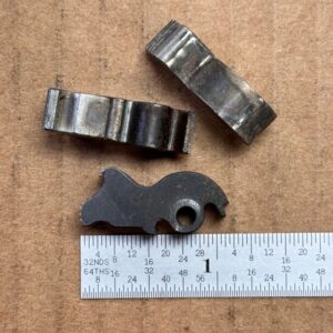 Femaru hammer, #43-11