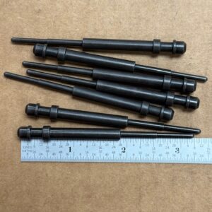 S&W 916 firing pin, #440-12609