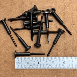 Sterling firing pin guide .22, #45-19A-1-22
