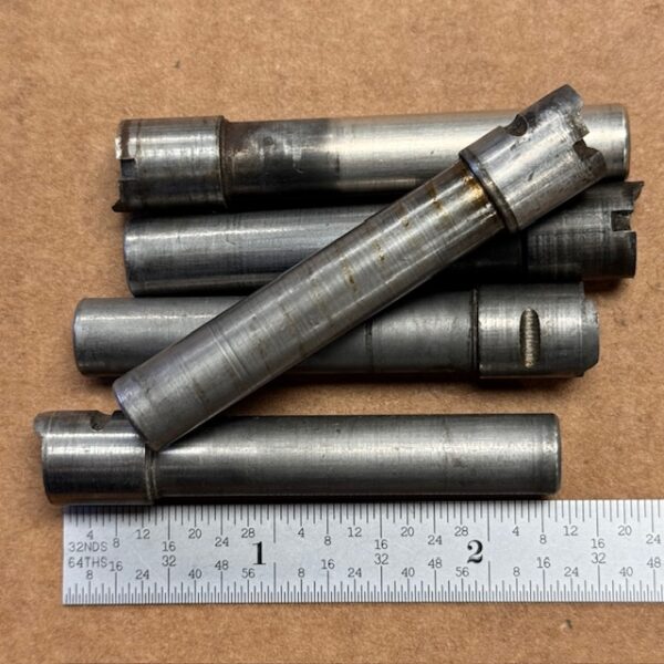 Sterling barrel .22, #45-3-22