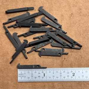 Sterling extractor .22, #45-7-22