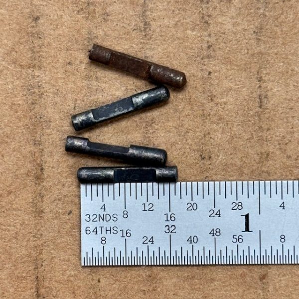 Savage Various Models ejector #49-53-53