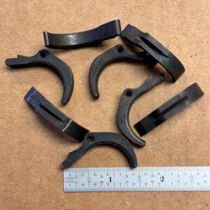 Savage Various Models trigger - type 2, #494-94-279-2