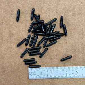 Savage Various Models extractor lever pin, #494-94-62