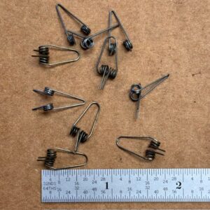Savage Various Models forend spring spring, #494-94-94