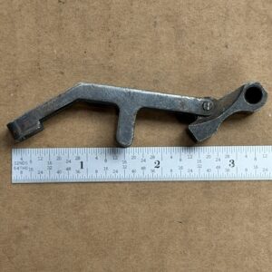 Savage-Springfield-Stevens Various Models locking bolt assembly, #494-A94-140U