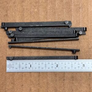 Dreyse extractor, #5-2