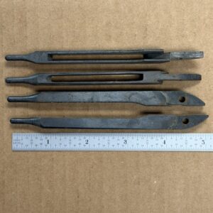 Savage Various Models link, #55-775-449
