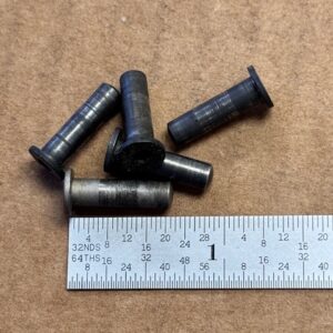 Colt Gov't & Mustang .380 hammer pin, #1053-55518U