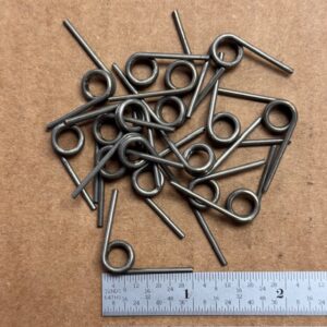 Savage 71 - 72 - 74 Hammer spring, #561-71-110