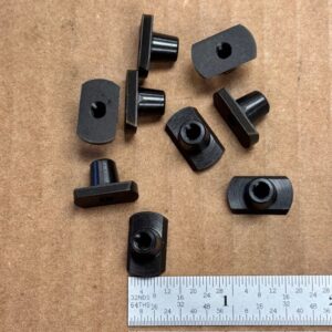 Savage 99 barrel stud, goes into 3/8"dovetail, #579-99-11