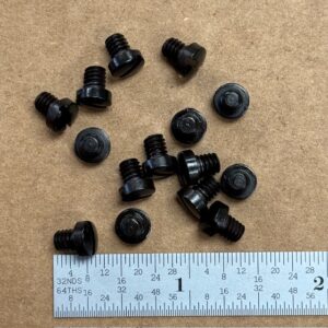 Savage 99 ejector screw, #579-99C-292