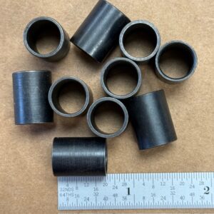 Remington 742 forend cap spacer, #606-16987