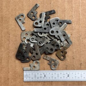 Remington Various Models connector, right, #606-17551