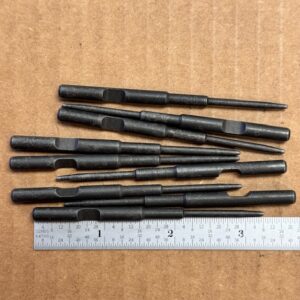 Remington 740, 760 firing pin , #606-18326