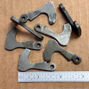 Remington 740, 760 hammer , #606-18339