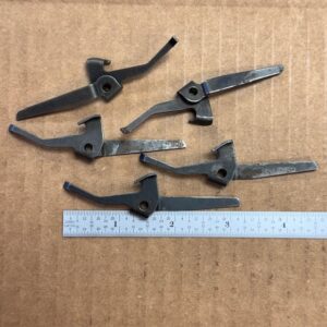 Remington 740, 742 disconnector , #606-18357
