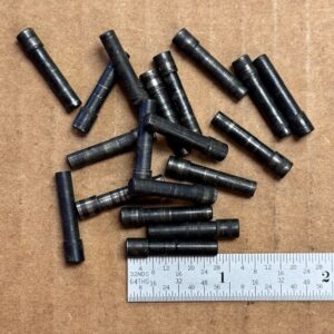 Remington Various Models hammer pin , #606-18455