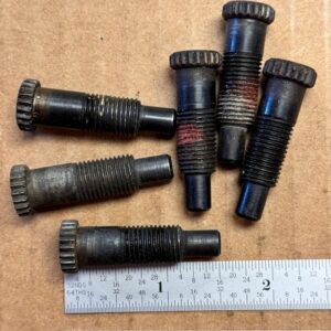 Remington 740, 760 breech ring bolt , #606-18510