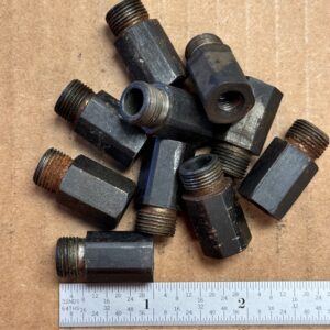 Remington Various Models receiver stud, #606-18551U