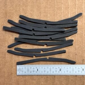 Remington 740, 760 ejector, bar-type , #606-18874