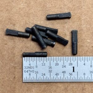Remington 740 - ejector pin old style for bar-type ejector, #606-19656