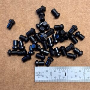 Remington 51 trigger spring plunger, #66-26