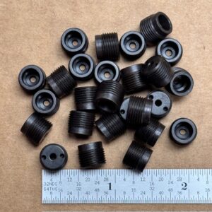 Virginian Dragoon firing pin bushing, #736-00030