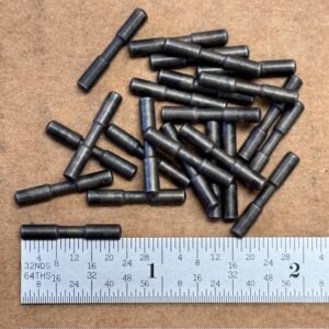 Mauser HSC commercial trigger pin, #75-25