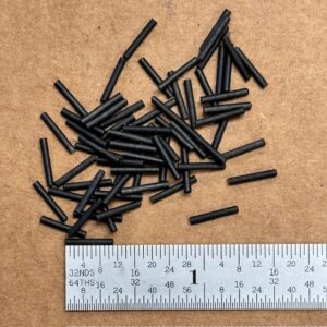 Stevens Little Scout & Junior 11 extractor pin, #78-13