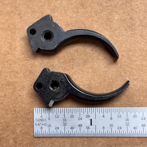 Astra 75 trigger, #836-13