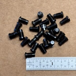 Rossi 92 carrier screw, #847-21