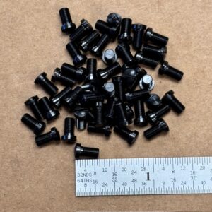 Rossi 92 cartridge guide screw, #847-31