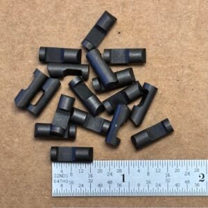 Rossi 92 friction stud, #847-35