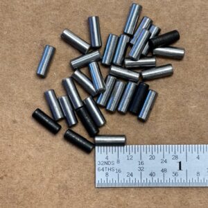 Rossi 92 friction stud stop pin, #847-37