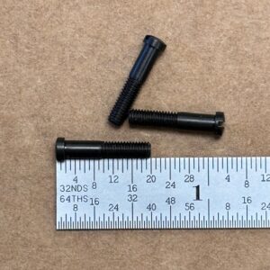 Rossi 92 front band screw .38/.357 & .44/45, #847-5
